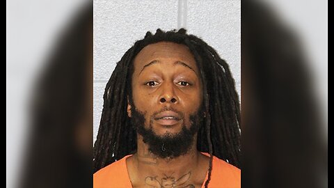 'Suffer the Consequences' Brother and Mother of Suspected Charlotte Murderer Say Democrats Are Wrong