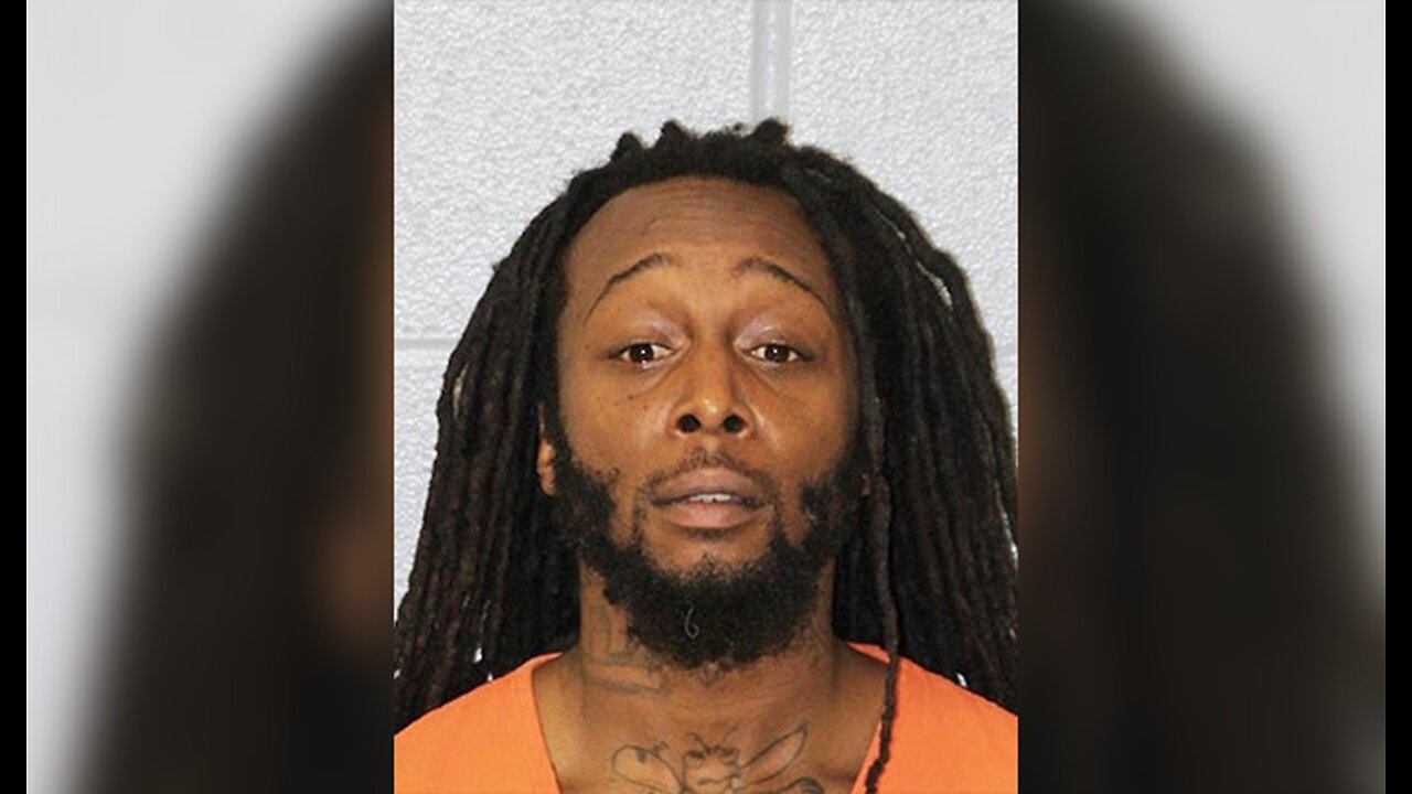 'Suffer the Consequences' Brother and Mother of Suspected Charlotte Murderer Say Democrats Are Wrong