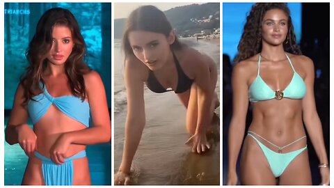 🔥🔥🔥 HOT GIRLS #22 🔥🔥🔥