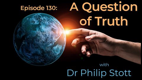 130 A Question of Truth
