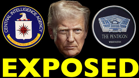 Donald Trump's Imperialism Is Murdering People - At Home and Abroad