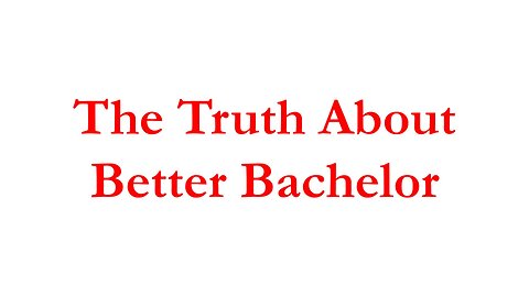 MG25028-The-Truth-About-Better-Bachelor