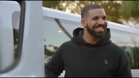 Kendrick Lamar Shares Shocking Video of Murder Attempt by Drake