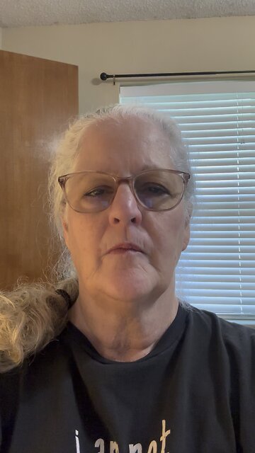 Benjamin Franklin Quote