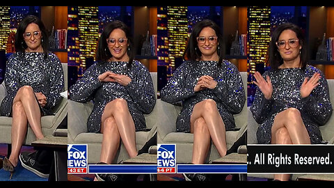 👑 Kennedy Jan 16 2026