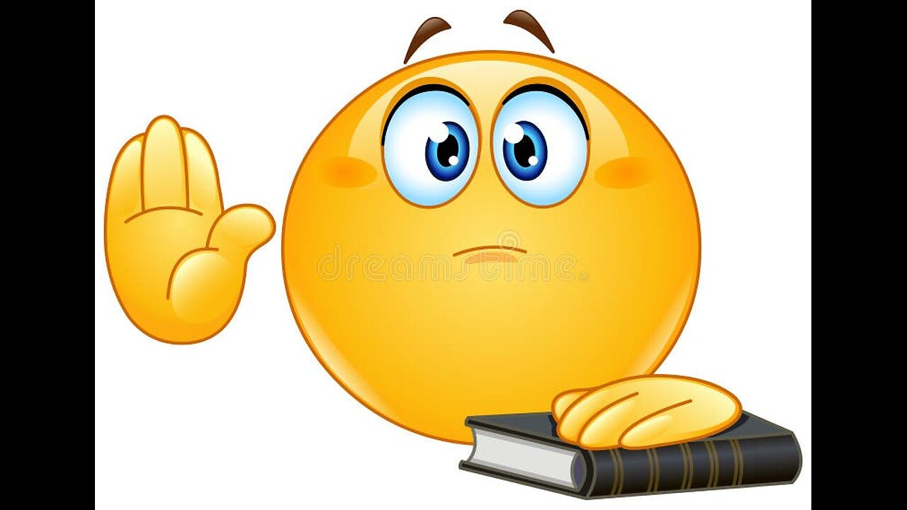 The Bible is a Reliable Witness