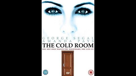 The Cold Room (1984)