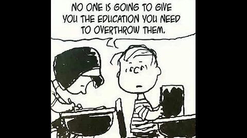 24/7 Flat Earth Discord !LIVE! - Open Discussion - 12/19/25 Ep. 2