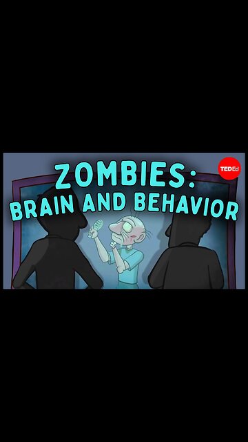 DEMONICALLY POSSESSED LIBTARD CONNECTED TO SOURCE CELEBRATING CHARLIE KIRK'S DEATH