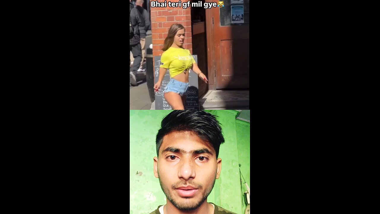 Epic LOL Moment 😂😂😂 #shorts #viralshorts #funnymoments #comedy #fails #humor