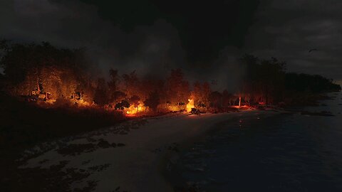 Gamuty-50 (Lushfoil: Photography Simulator- XsX)