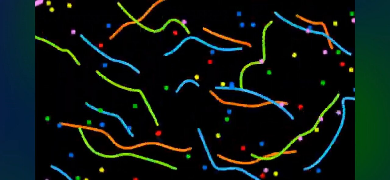 intergalactic cheesburger