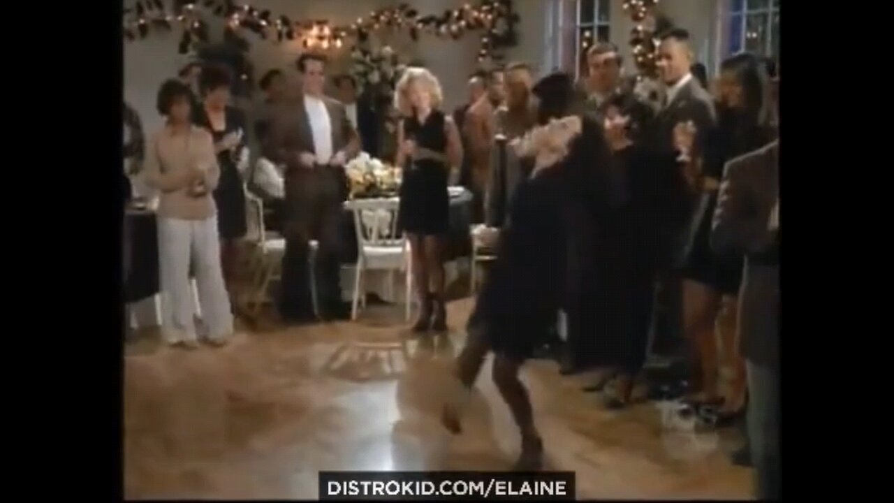 Drinking is crime, Vibing is not