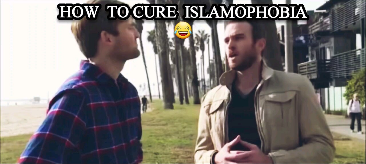 we need to search for the right way