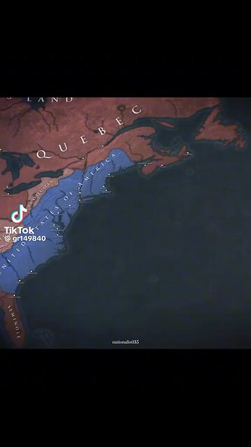 Original MERICA🇺🇸 Vril⚡️⚡️🥛