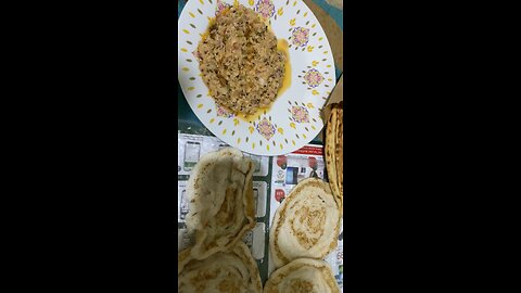 Breakfast Guys 😍 #iamfaizan358 #iamfaizan358vlog #minivlog #food #shortvideo #shorts #saudiarabia