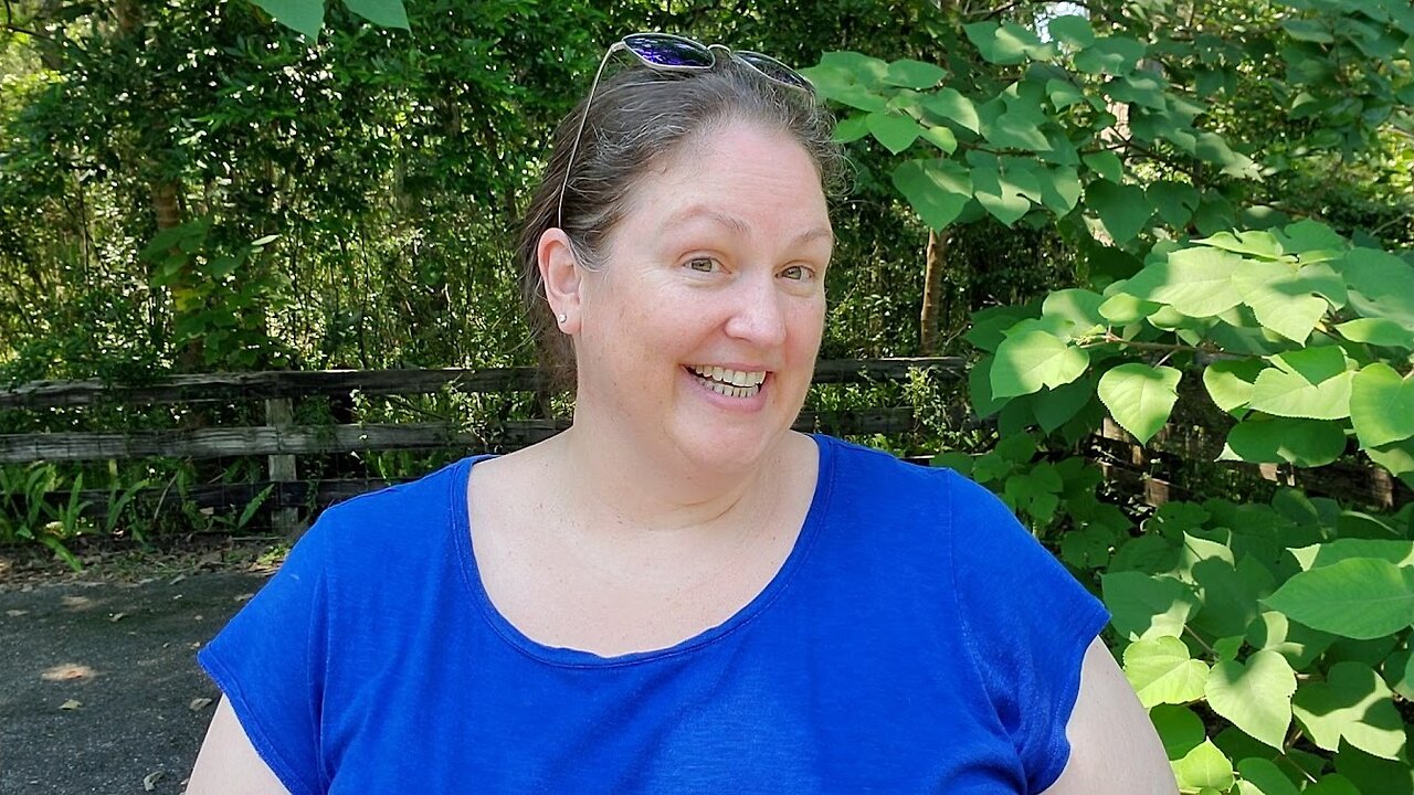 Boundaries: Key to Caregiving Success 🚧 ⬇️FULL Video Link Below⬇️