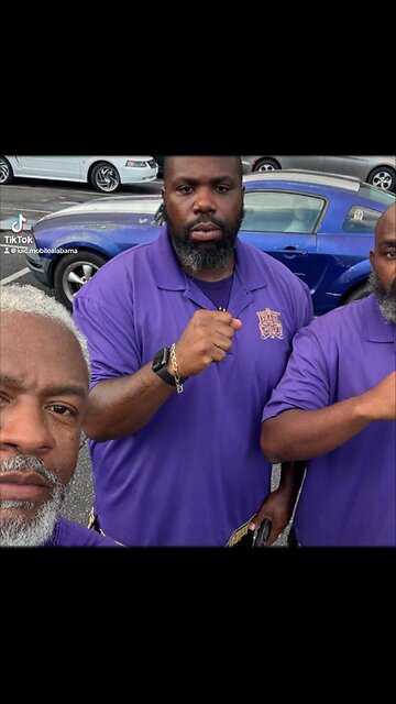 🔥🔥 Successful Flyer Mission 🔥Recap 8 days of 31 Boots On The Ground ‼️