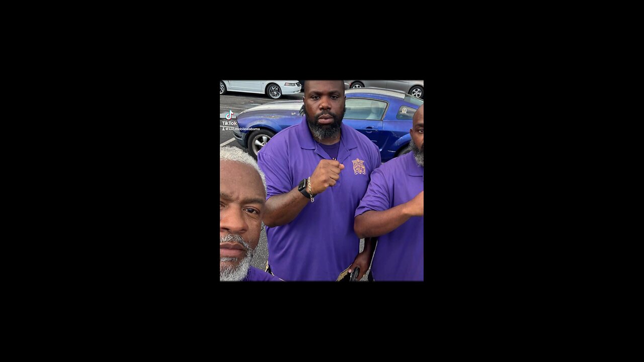 🔥🔥 Successful Flyer Mission 🔥Recap 8 days of 31 Boots On The Ground ‼️