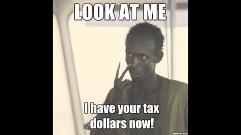 🚨 HOLY SMOKES. The Somalis have registered 60 "HEALTHCARE" businesses in one single dilapidated "wa