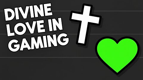 All My Heart Belongs to Jesus Christ My King—He Carries Me! Proud Autism & God’s Love!