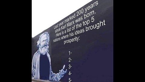 Bob on and Bob off