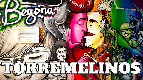 🌈 Pasaje Begoña: Spain’s LGBTQ+ Legacy Hidden in the Streets