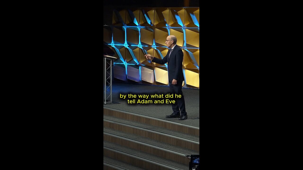 How did Lucifer deceive one third of the angels!