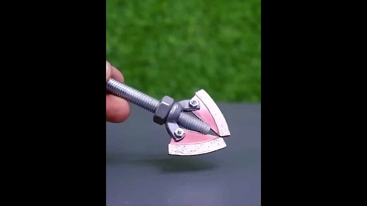 DIY Craft