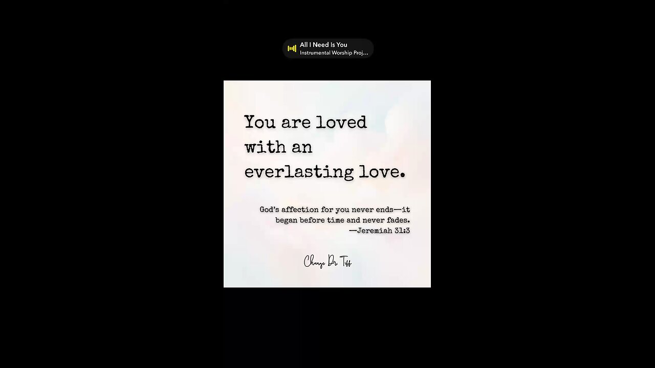 Love