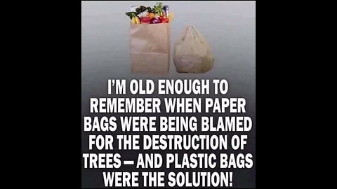 How To Clear Plastic Nanoparticles That Are Invading Our Brains! w/ Kim Bright 5-27-25 Jimmy Dore Sh
