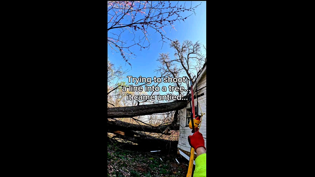 oops!