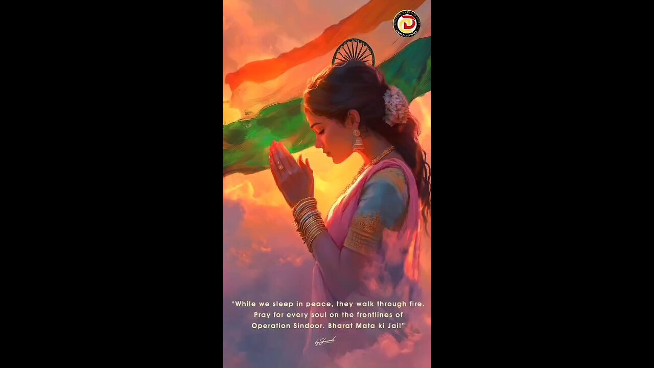 Operation SINDOOR ll indian army ka SHIV TANDAV ll @itsdheerendrag #itsdheerendrag #athirajithin