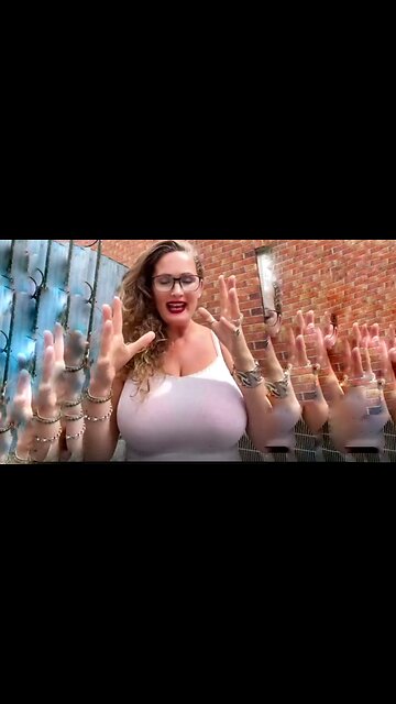 Islamic colonization