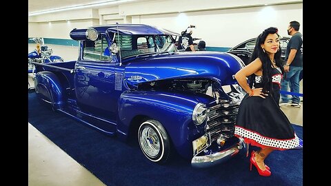 Lowrider Lowriders car carshow cars