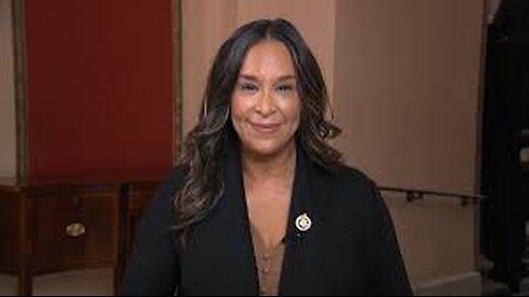 Monica De La Cruz Warns Activists Are Using Shareholder Proposals 'To Advance Their Agendas'