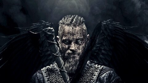 Vikings || Valhalla (prod.by ONYX)
