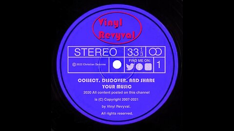 Open Mic Chill Stream