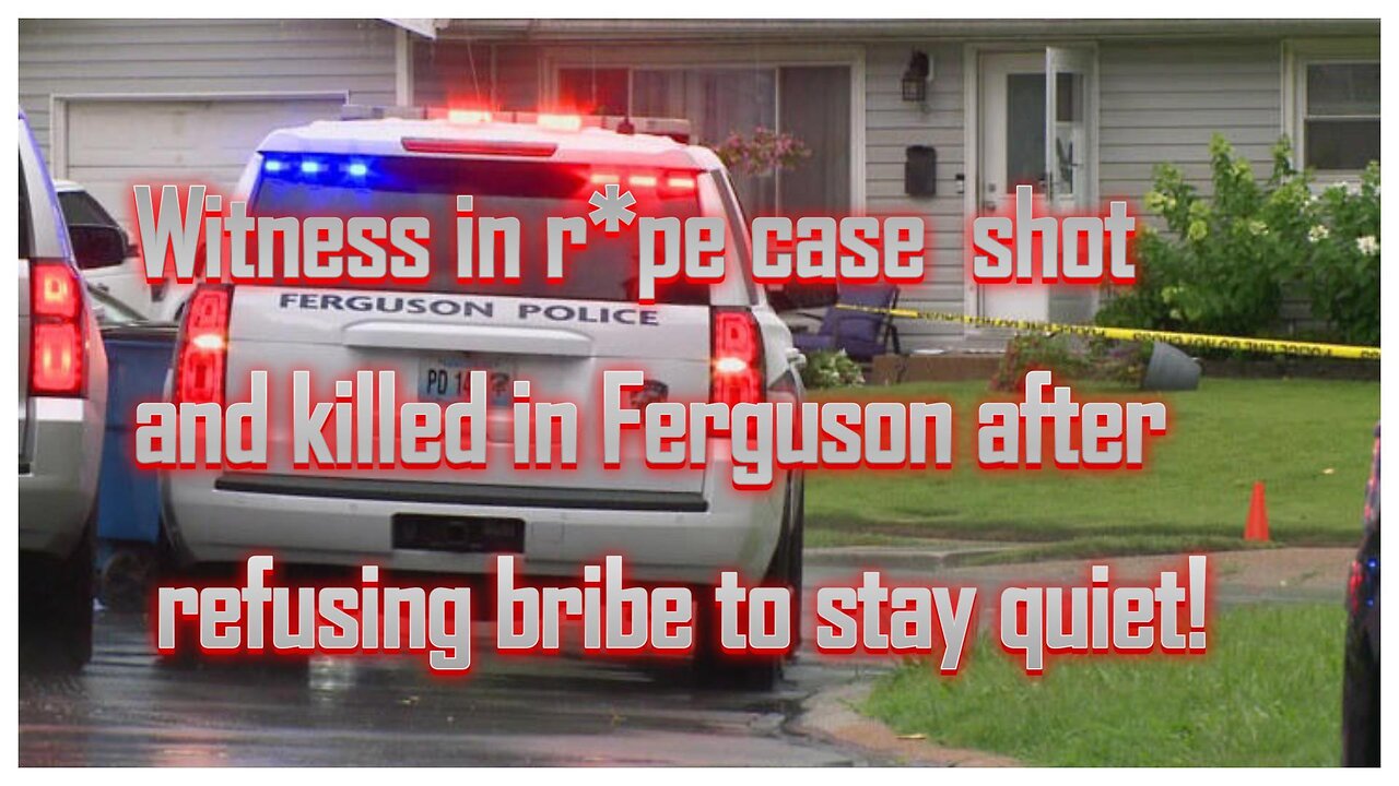 Undetected Footprints of Kcoree Warren!