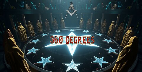 THE ORIGINAL FREEMASONRY - TUBAL CAIN