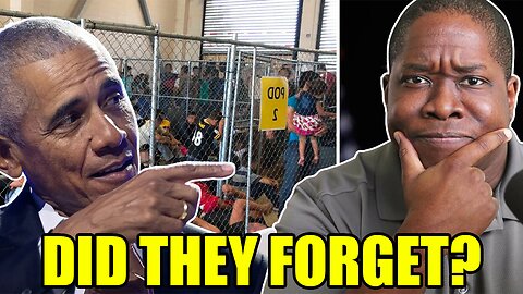 Obama Deported MORE Than People Realize | Here's the Proof!