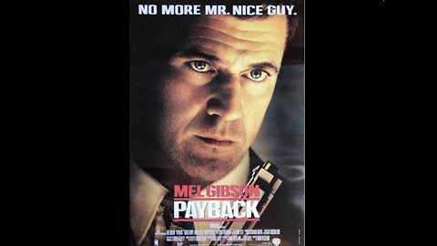 Film,,Payback