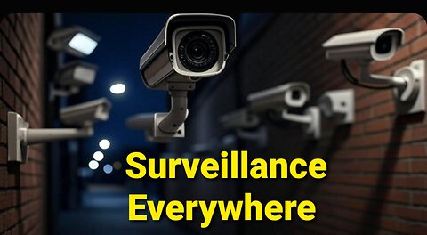 Tim Dillon Exposes Palantir’s Dark Secret: A Digital Police State Rising?