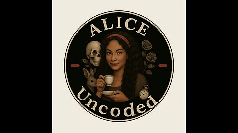 Combs Confidential Week 2: Cassie's Testimony, Victim #3's disappearance, and Masked sex parties
