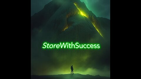 Start smart. Start here.