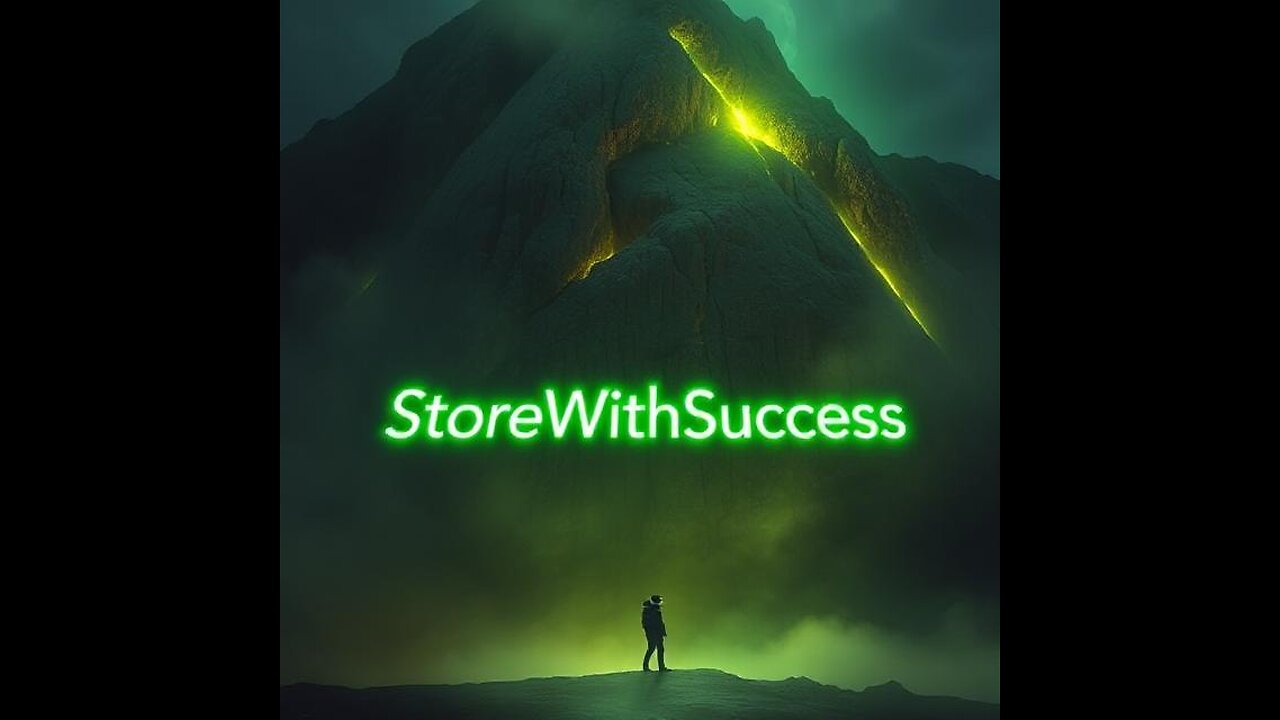 Start smart. Start here.