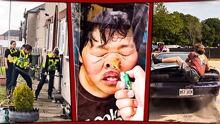 😂 Epic Funny Fails Moments | Trending Videos Compilation 😂