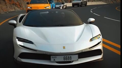 Luxury Lifestyle 2025 | Luxurious Lifestyle | Super Car