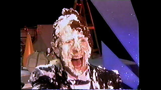 May 15, 1997 - Martin Short Hosts 'Three Stooges Greatest Hits'