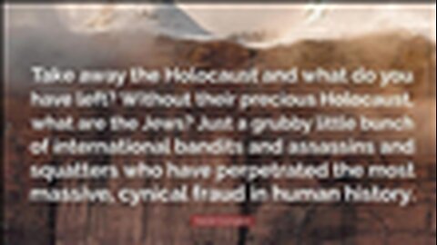 "Exposing the Hidden World: Understanding the Adrenochrome Trade and Its Impact"